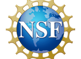NSF 